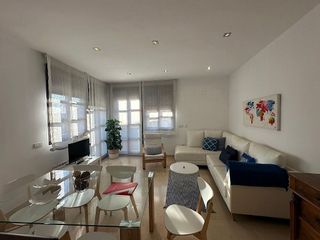 Piso en venta en Campo de la Verdad - Miraflores en Córdoba