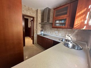 Piso en venta en Campo de la Verdad - Miraflores en Córdoba