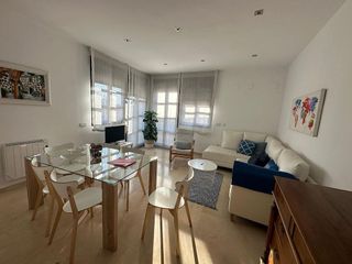 Piso en venta en Campo de la Verdad - Miraflores en Córdoba