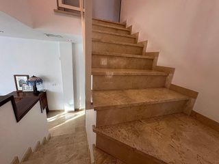 Piso en venta en Campo de la Verdad - Miraflores en Córdoba