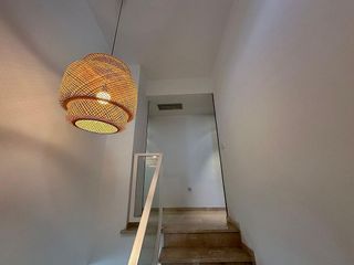 Piso en venta en Campo de la Verdad - Miraflores en Córdoba