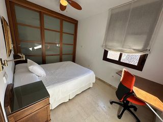 Piso en venta en Campo de la Verdad - Miraflores en Córdoba