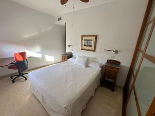 Piso en venta en Campo de la Verdad - Miraflores en Córdoba