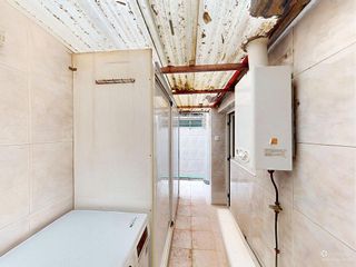 Piso en venta en Quart de Poblet