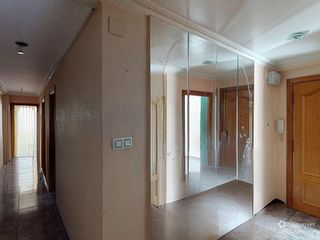 Piso en venta en Quart de Poblet