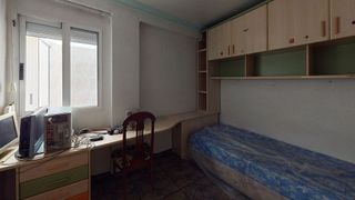 Piso en venta en Quart de Poblet