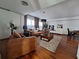 Casa en venta en Sant Pere de Ribes Centro en Sant Pere de Ribes