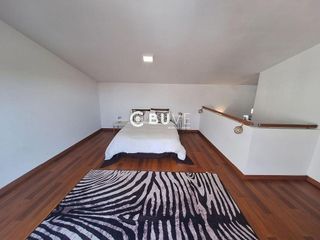 Casa en venta en Sant Pere de Ribes Centro en Sant Pere de Ribes