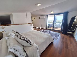 Casa en venta en Sant Pere de Ribes Centro en Sant Pere de Ribes