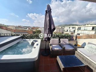 Casa en venta en Sant Pere de Ribes Centro en Sant Pere de Ribes