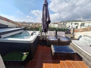 Casa en venta en Sant Pere de Ribes Centro en Sant Pere de Ribes