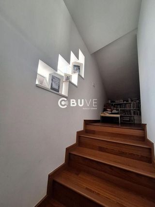 Casa en venta en Sant Pere de Ribes Centro en Sant Pere de Ribes