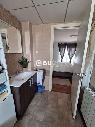 Casa en venta en Sant Pere de Ribes Centro en Sant Pere de Ribes