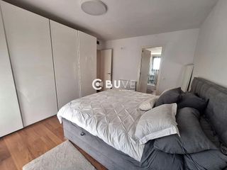 Casa en venta en Sant Pere de Ribes Centro en Sant Pere de Ribes