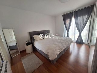 Casa en venta en Sant Pere de Ribes Centro en Sant Pere de Ribes