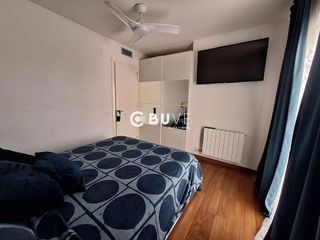 Casa en venta en Sant Pere de Ribes Centro en Sant Pere de Ribes