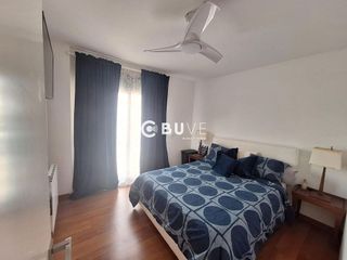 Casa en venta en Sant Pere de Ribes Centro en Sant Pere de Ribes