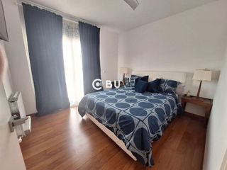 Casa en venta en Sant Pere de Ribes Centro en Sant Pere de Ribes