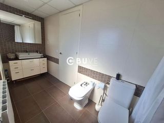 Casa en venta en Sant Pere de Ribes Centro en Sant Pere de Ribes