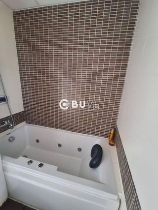 Casa en venta en Sant Pere de Ribes Centro en Sant Pere de Ribes