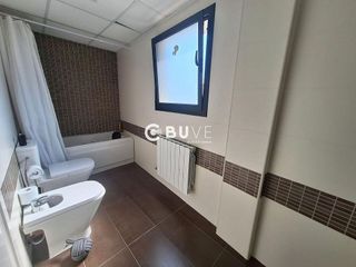 Casa en venta en Sant Pere de Ribes Centro en Sant Pere de Ribes