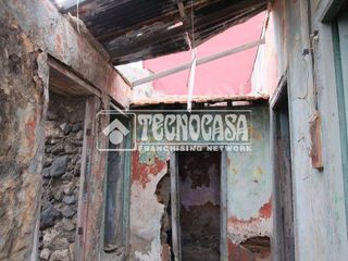 Casa rural en venta en Güímar