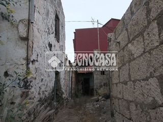 Casa rural en venta en Güímar