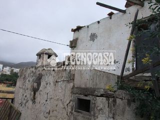 Casa rural en venta en Güímar