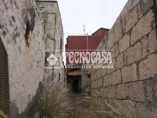 Casa rural en venta en Güímar