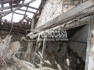 Casa rural en venta en Güímar