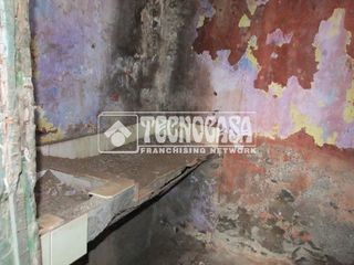 Casa rural en venta en Güímar