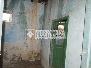 Casa rural en venta en Güímar