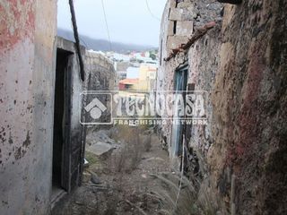 Casa rural en venta en Güímar