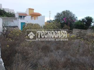 Casa rural en venta en Güímar