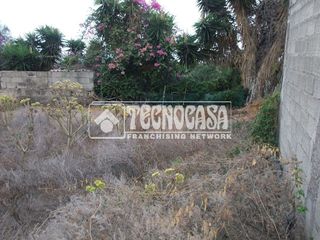 Casa rural en venta en Güímar