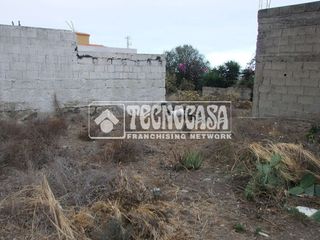 Casa rural en venta en Güímar