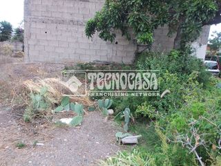 Casa rural en venta en Güímar