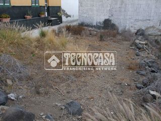 Casa rural en venta en Güímar