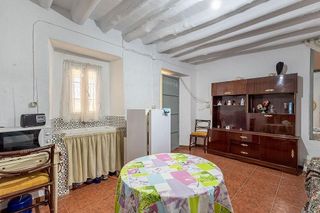 Casa rural en venta en Montefrío