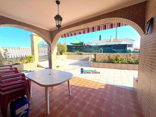 Chalet en venta en Vilamarxant