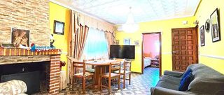 Chalet en venta en Vilamarxant