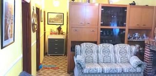 Chalet en venta en Vilamarxant