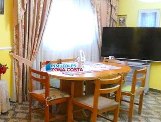 Chalet en venta en Vilamarxant