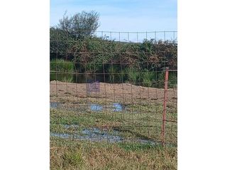 Masía en venta en Coria