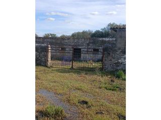 Masía en venta en Coria