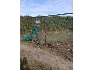 Masía en venta en Coria