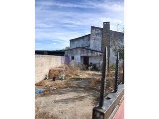 Masía en venta en Coria