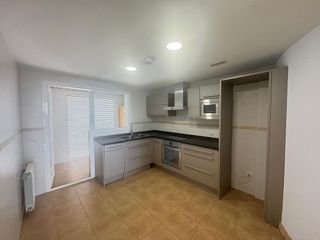 Ático en venta en Cristo Rey - Parque Europa en Inca