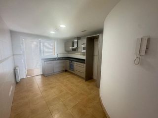 Ático en venta en Cristo Rey - Parque Europa en Inca