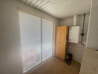 Ático en venta en Cristo Rey - Parque Europa en Inca